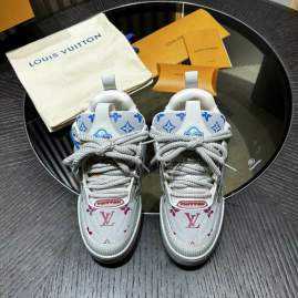 Picture of Louis Vuitton Shoes _SKULVsz38-46hnh056215609